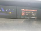 2013 Honda Civic Lx en Venta en Prairie Grove, AR - Rear End