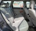 2009 Volvo V50 2.4I for Sale in Fredericksburg, VA - Mechanical