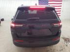 2022 Jeep Grand Cherokee L Limited for Sale in Cicero, IN - Minor Dent/Scratches