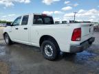 2009 Dodge Ram 1500  for Sale in Mercedes, TX - Mechanical