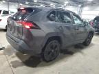 2019 Toyota Rav4 Xle for Sale in Ham Lake, MN - Front End