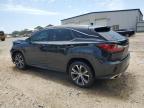 2016 Lexus Rx 350 for Sale in Austell, GA - Front End