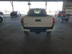 2022 Toyota Tacoma Access Cab   for Sale in Phoenix, AZ - Front End