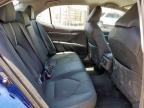 2024 Toyota Camry Xse продається в Anthony, TX - Front End