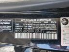 Colton, CA에서 판매 중인 2015 Mercedes-Benz S 550 - Rear End