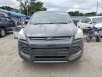 2015 Ford Escape Se   for Sale in Wichita, KS - Side