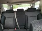 2008 Toyota 4Runner Sr5 en Venta en West Warren, MA - Side