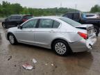 2012 Honda Accord Lx for Sale in Louisville, KY - Rear End