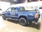2007 Toyota Tacoma Double Cab იყიდება Blaine-ში, MN - Mechanical