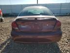 2004 Ford Taurus Ses იყიდება Rapid City-ში, SD - Undercarriage