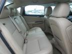 2010 Chevrolet Impala Lt for Sale in Des Moines, IA - Front End