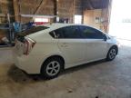 2015 Toyota Prius  للبيع في Rapid City، SD - Front End