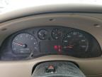 2004 Ford Ranger Super Cab продається в Columbus, OH - Front End