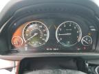 2018 Bmw X5 Xdr40E for Sale in Bridgeton, MO - Front End