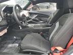 2024 Chevrolet Camaro Lt1 for Sale in Baltimore, MD - Front End