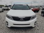 2014 Kia Sorento Lx zu verkaufen in Lawrenceburg, KY - Rear End
