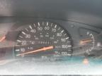 1998 Toyota Tacoma  en Venta en Wilmington, CA - Side