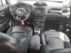 Mebane, NC에서 판매 중인 2017 Jeep Renegade Limited - All Over