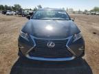 2016 Lexus Es 350 for Sale in Elgin, IL - Side