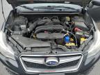2017 Subaru Crosstrek Premium de vânzare în Windham, ME - All Over