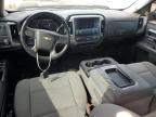 2018 Chevrolet Silverado C1500 Lt للبيع في Greenwell Springs، LA - Front End
