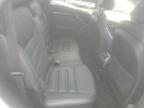2016 Kia Sorento Sx for Sale in Tanner, AL - Front End