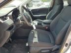 2024 Toyota Rav4 Le იყიდება Ocala-ში, FL - Front End