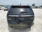 2016 Ford Explorer Xlt for Sale in Loganville, GA - Rear End