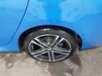2024 BMW 218I M SPO for sale at Copart PETERLEE