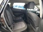 2013 Nissan Rogue S   for Sale in Madisonville, TN - Front End