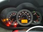 2008 Toyota Rav4 Limited zu verkaufen in Angola, NY - Side