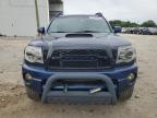 2006 Toyota Tacoma Double Cab for Sale in Fredericksburg, VA - Rear End