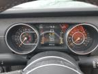 2018 Jeep Wrangler Unlimited Sahara на продаже в Helena, MT - Rollover