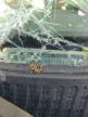 2006 Chevrolet Silverado C2500 Heavy Duty for Sale in Martinez, CA - All Over