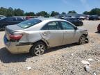 2007 Toyota Camry Ce for Sale in Eight Mile, AL - All Over