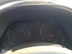 2014 Infiniti Qx70  for Sale in Sacramento, CA - Vandalism