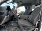 Homestead, FL에서 판매 중인 2019 Ford F150  - Front End