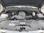 2004 Chevrolet Suburban K1500 for Sale in Marlboro, NY - Front End