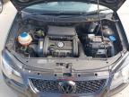 2008 VOLKSWAGEN POLO MATCH for sale at Copart ROCHFORD