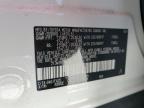 2024 Toyota Rav4 Xle იყიდება Homestead-ში, FL - All Over