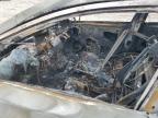 2023 Subaru Impreza Premium   იყიდება Appleton-ში, WI - Burn