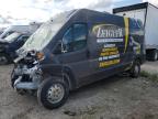 2021 Ram Promaster 2500 2500 High продається в Fort Wayne, IN - Front End