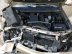 2005 Buick Rainier Cxl de vânzare în Reno, NV - Front End