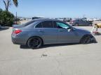 2018 Mercedes-Benz C 300   for Sale in Martinez, CA - Front End