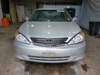 2003 Toyota Camry Le en Venta en Candia, NH - Normal Wear