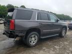 Austell, GA에서 판매 중인 2018 Chevrolet Tahoe K1500 Lt   - Rear End