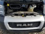 2019 Ram Promaster 2500 2500 High იყიდება Blaine-ში, MN - Mechanical