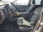 2022 Nissan Rogue Sv продається в Theodore, AL - Mechanical