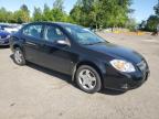 2008 Chevrolet Cobalt Ls en Venta en Portland, OR - Front End