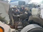 1997 Ford F800  zu verkaufen in Grand Prairie, TX - Front End